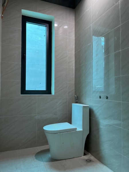 Đi đến slide 7