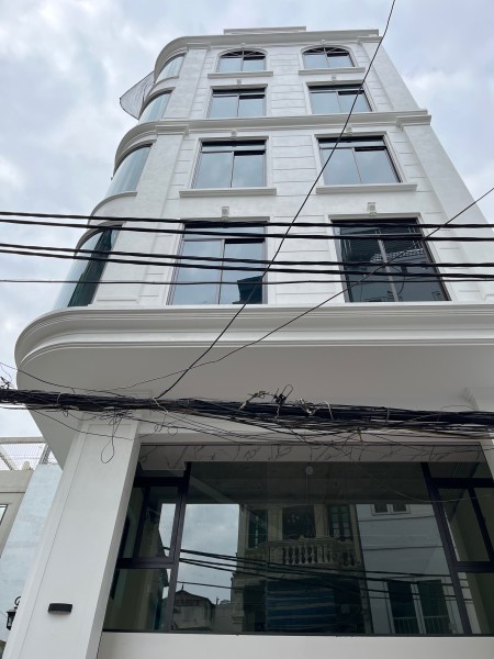 Chính chủ cần cho thuê văn phòng liên hệ 0973296453