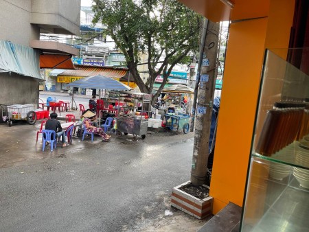 Đi đến slide 10