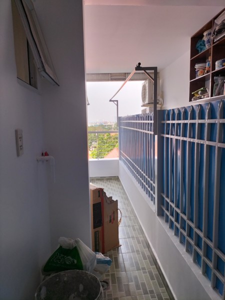 Đi đến slide 4