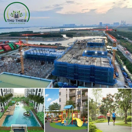 Đi đến slide 2