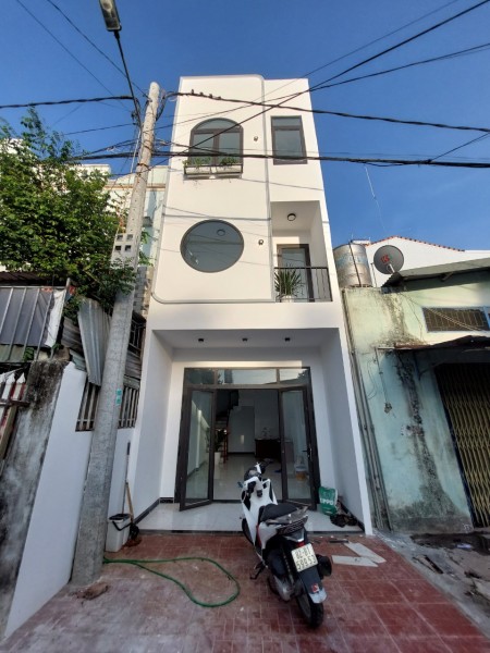 Đi đến slide 4