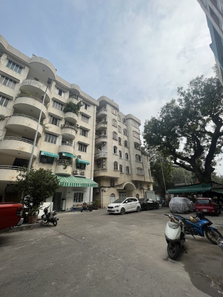 Đi đến slide 4