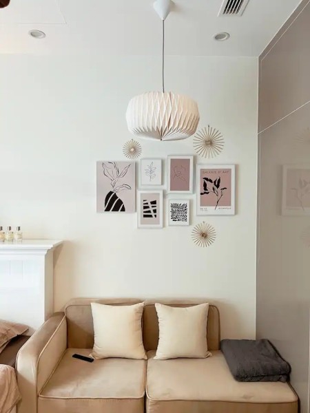 Quỹ căn chính chủ cho thuê chung cư Vinhomes giá rẻ, cập nhập đầu năm 2023. L/h:0862721098