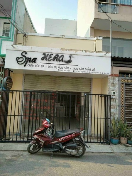 Đi đến slide 2