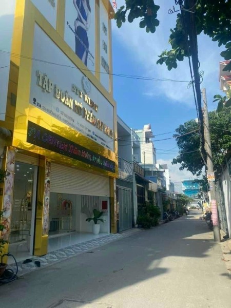Đi đến slide 5