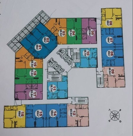 Đi đến slide 5