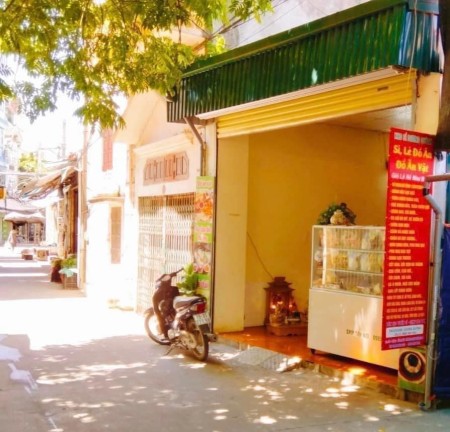 Đi đến slide 3