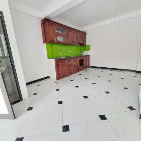 Bán nhà riêng Hữu Lê, Tả Thanh Oai, nhà đẹp dọn vào ở ngay, DT 35m², giá bán 2,93 tỷ