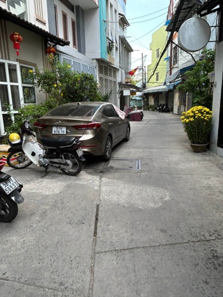 Đi đến slide 2