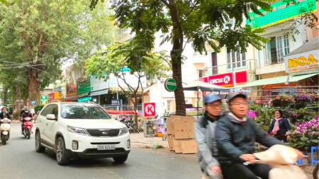 Đi đến slide 3