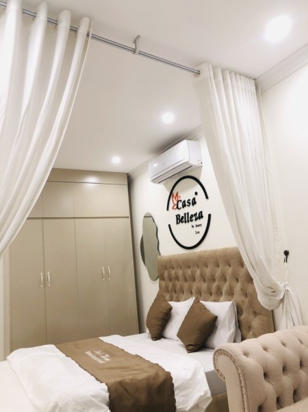 Đi đến slide 3