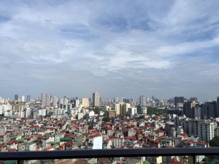 Đi đến slide 8