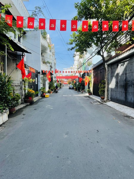 Đi đến slide 2