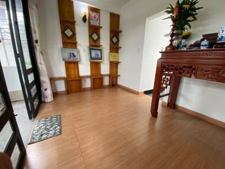 Đi đến slide 6