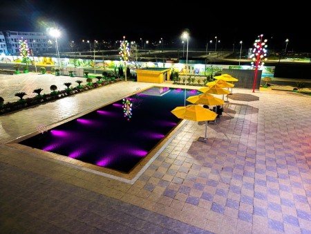 Đi đến slide 2
