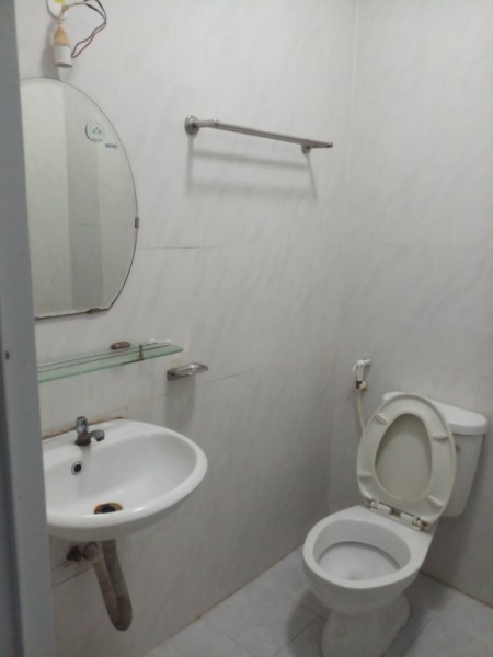 Đi đến slide 5