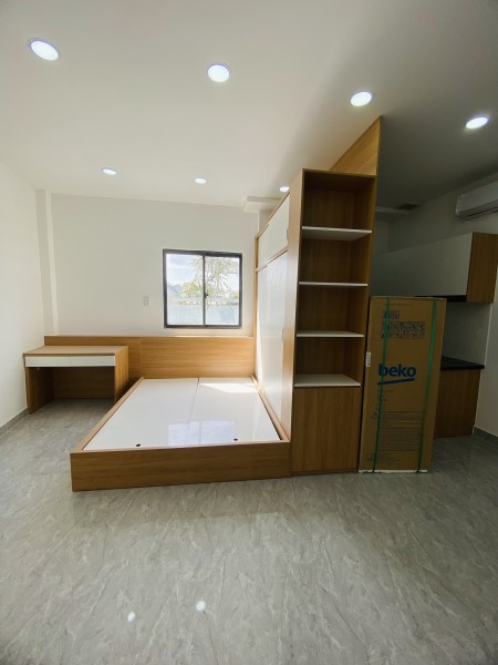 Đi đến slide 6