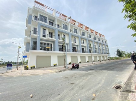 Đi đến slide 7