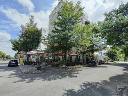 Cho thuê căn hộ dịch vụ đầy đủ nội thất tại Quận 7, LH 0908085999