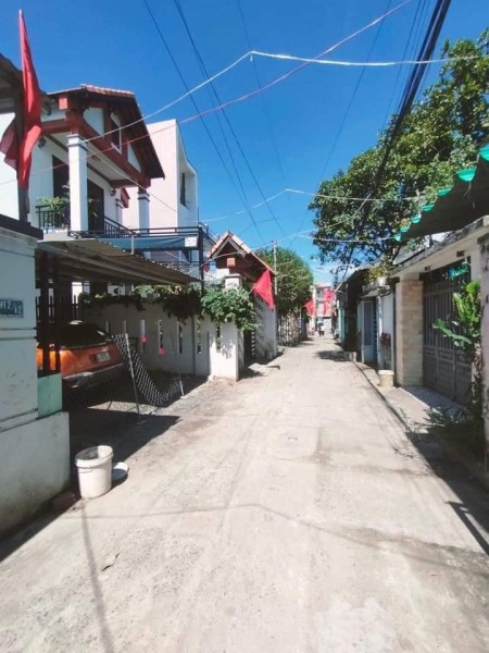 Đi đến slide 5