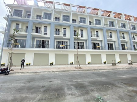 Đi đến slide 8