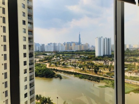 Đi đến slide 9