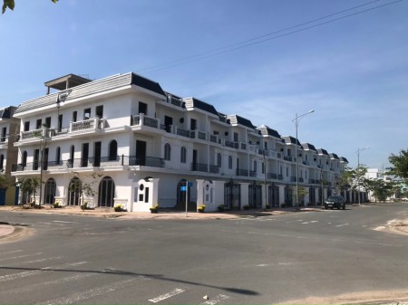 Đi đến slide 3