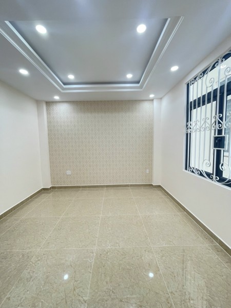 Đi đến slide 8