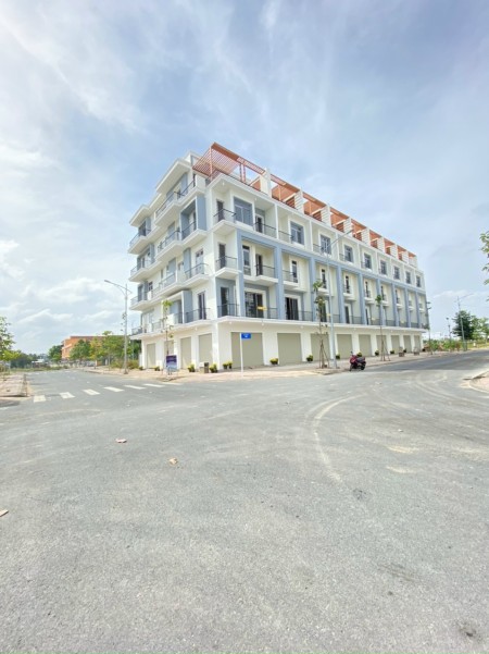 Đi đến slide 6
