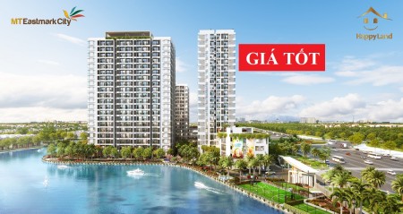 THANH TOÁN 800 TRIỆU SỞ HỮU CĂN HỘ 63M2 TRUNG TÂM QUẬN 9,VIEW SÔNG, NỘI THẤT CAO CẤP - 0912598058
