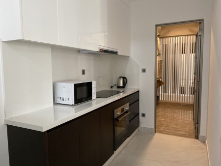 CĂN HỘ GIÁ TỐT! Cho thuê Midtown 2 PN, full giá chỉ 20 triệu/tháng