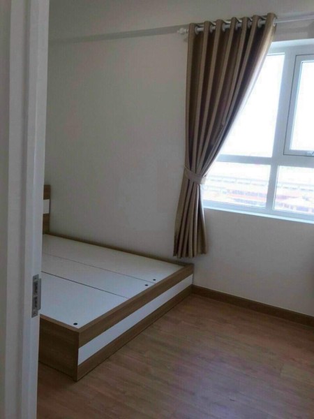 Đi đến slide 6