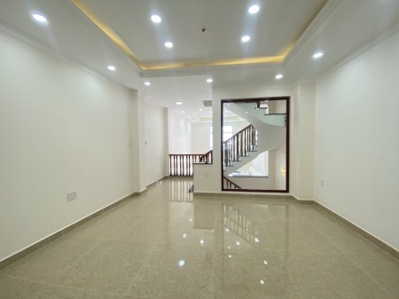 Đi đến slide 7