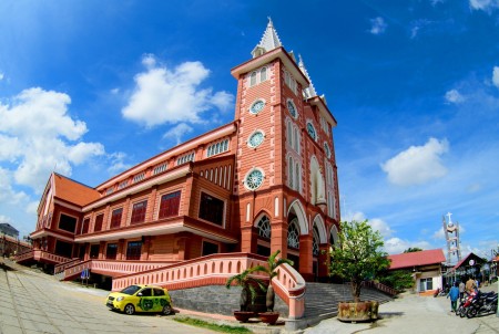 Đi đến slide 11