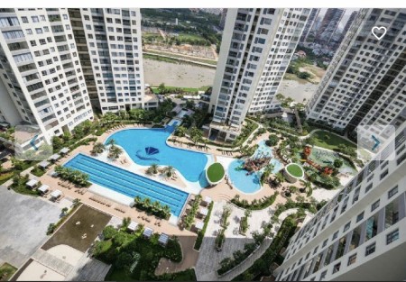 17tr bao phí quản lý sở hữu ngay căn 1pn tại Đảo Kim Cương LH em Linh 0938 28 48 47