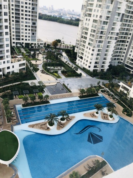 Đi đến slide 7