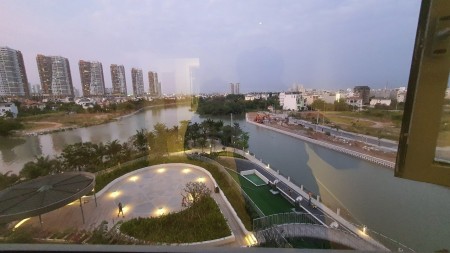 Đi đến slide 6