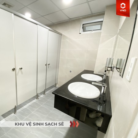 Đi đến slide 7