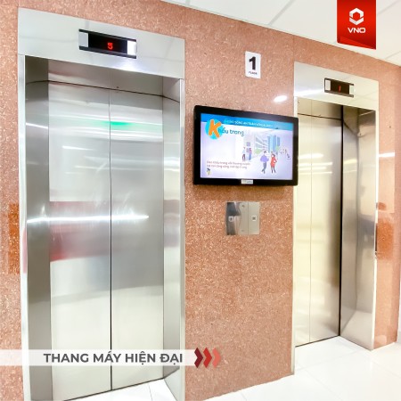Đi đến slide 5