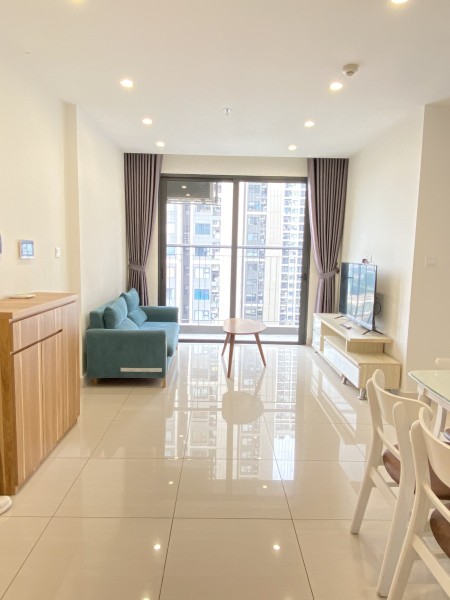 Cho thuê căn hộ 3 phòng ngủ, nội thất cơ bản, giá 12 tr/tháng, LH 0888516777