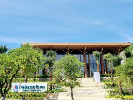 Đi đến slide 9