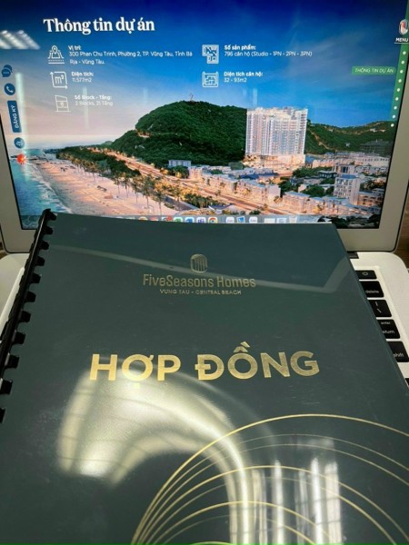 Đi đến slide 11