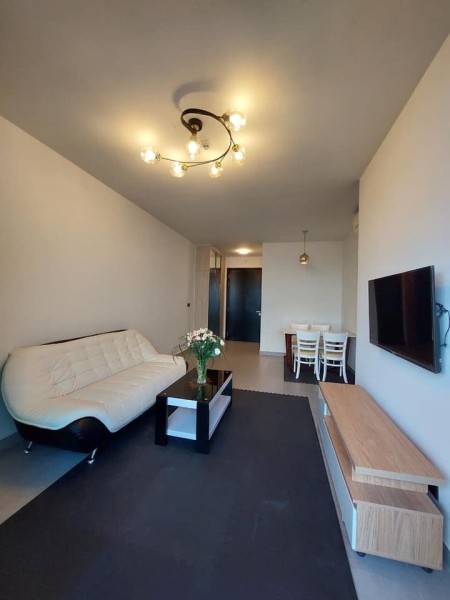 Cần cho thuê căn hộ Feliz En Vista giá 20 triệu, bao phí quản lý, LH 0938 28 48 47