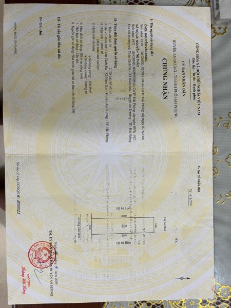 Đi đến slide 2