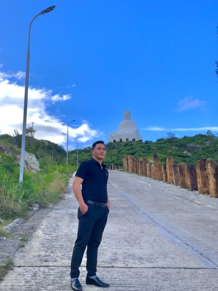Minh Đức