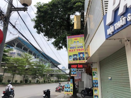 Đi đến slide 4