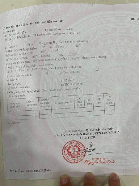 Đi đến slide 4