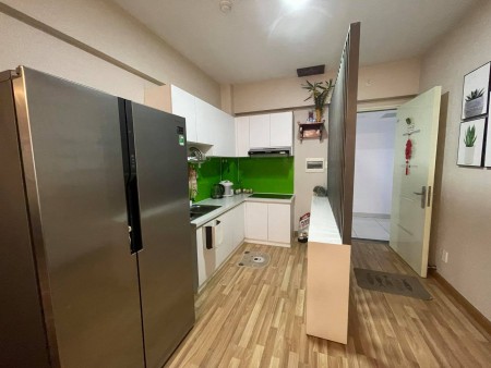 Cho thuê căn hộ chung cư Prosper có NT 8tr /tháng vào ở ngay tiện ích đầy đủ