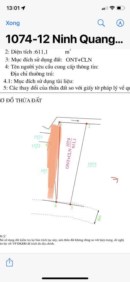 Đi đến slide 4